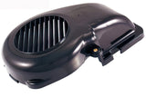 oe-mal5fx-e2653-00__01_1.jpg