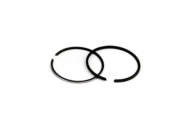 Kolvring Airsal T6 Racing 70cc aluminium Peugeot Ludix