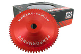 nk90059_01.jpg