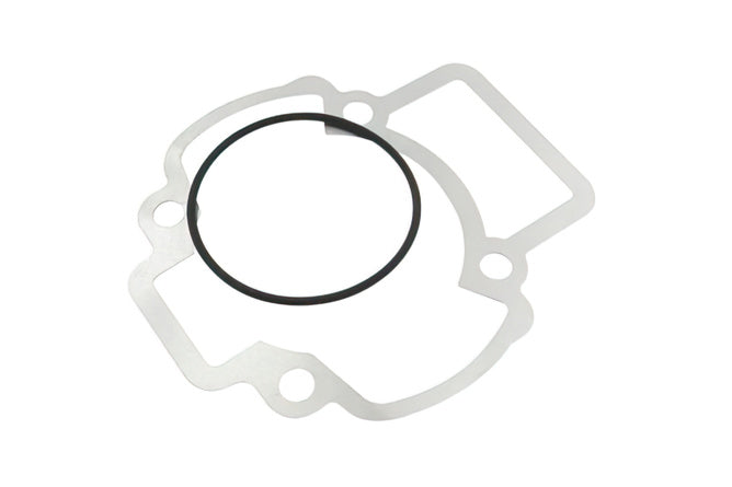 Cylinderpackningssats Polini 50cc d=40mm Piaggio Typhoon / Stalker