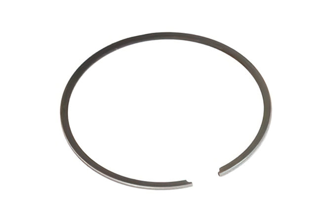 Kolvring Airsal Racing 50mm CPI Supercross / Supermoto