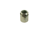 Ecrou de variateur MBK 51