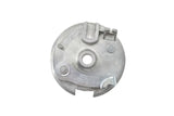 cgn496079.jpg