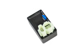 boitier-cdi-a-avance-variable-scooter-chinois-cgn485996.jpg
