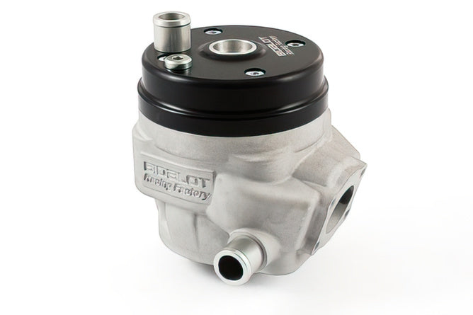 Cylinder Kit Bidalot Racing Factory WR 88cc Yamaha Aerox