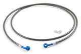 durite-de-frein-avant-carbone-raccord-banjo-bleu-motacc-mbk-nitro-aerox-mo-3513124-23_01.jpg