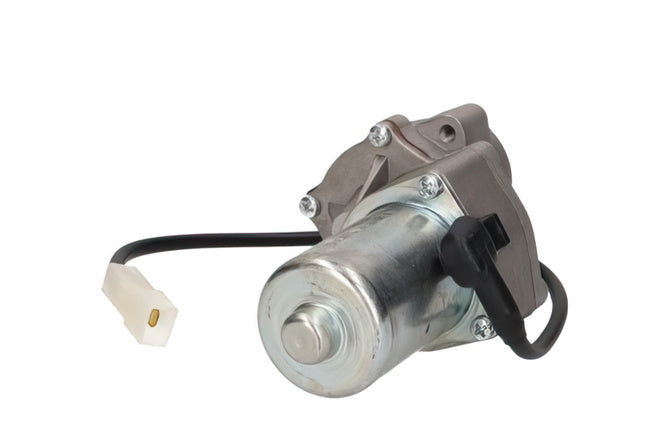 Startmotor Yamaha / MBK AM6