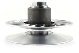 correcteur-de-couple-aluminium-2fast-mbk-booster-nitro-tfast032_03.jpg