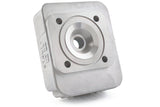 culasse-de-rechange-stage6-50cc-sport-mbk-booster-stunt-s6-71151et05_02_1.jpg