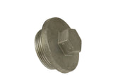 OE-GY6BT80011_01.jpg