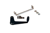 Pédale de lanceur à renvoi Tunu0027R 103 / 51 (pour pédalier)