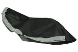 str18005bk_str18005bk_01.jpg