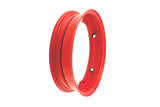RMS Rim 10 inch