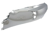str94807cr_str94807cr_01.jpg