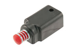 Contacteur feu stop RMS Vespa (V5N1-V5N2-V5X5T-V5X3T-VMX7-VMX6T-VNX5T-VNX2-VLX2-VSX2)