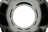 m317353_m317353_05.jpg