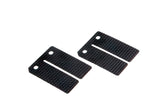 lamelles-carbone-voca-racing-biaxial-0-35mm-piaggio-nrg-typhoon-vcr-rd132140-ca_001.jpg