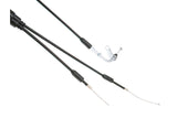 Throttle cable Rieju RS2