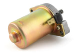 mf90166_mf90166_02.jpg