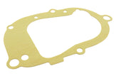 mf1011167_mf1011167_01.jpg