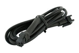 cable-koso-sonde-de-temperature-1-metre-connexion-noire-ko-bo001000.jpg
