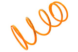 s65616653_s65616653_01.jpg