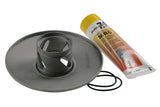 correcteur-de-couple-malossi-mhr-torque-drive-d-33mm-mbk-nitro-booster-m618312.jpg