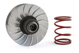 correcteur-de-couple-2fast-alu-cnc-piaggio-nrg-typhoon-tfast040_01.jpg