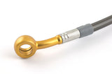 durite-de-frein-arriere-carbone-raccord-banjo-or-motacc-mbk-nitro-aerox-mo-3513125-25_03.jpg