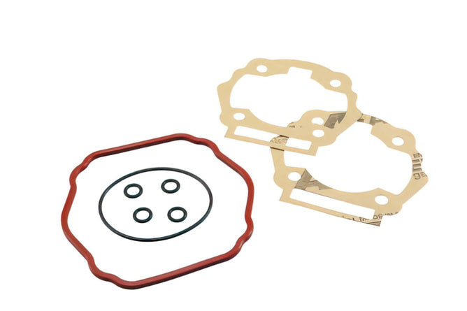 Cylinderpackningssats Airsal Xtreme 80cc Derbi Euro 3