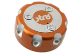 str51010or_str51010or_01.jpg