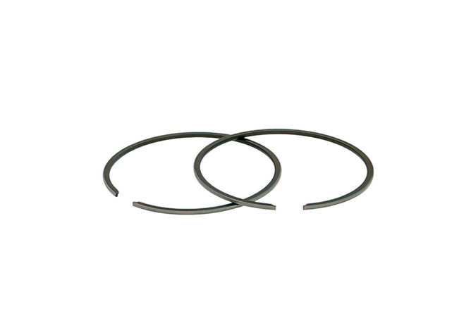 Kolvringar Airsal Sport 50cc d=40.3mm AM6