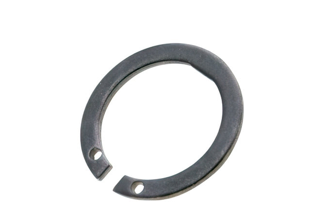 Säkerhetsring Derbi Euro 3 (D50B0)