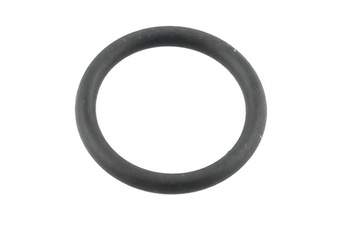 O-Ring (växelspak) RMS d=8.73x1.78 Vespa PK / PX