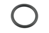 joint-torique-rms-d-8-73x1-78-vespa-pk-px-r100706230.jpg