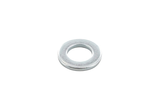 Skiva M5 d=5.3mm