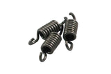 three Clutch springs standard Piaggio