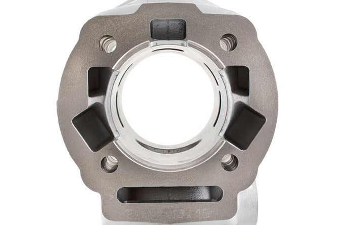 Cylinderkit Top Performances 80cc gjutjärn Derbi Euro 3 (D50B0)