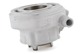 CYLINDER STAGE6 70CC RACING MK2 10MM MINARELLI HORIZONTAL LC - Mopedproffsen