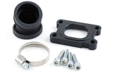 pipe-d-admission-top-perf-tpr-360-mikuni-tm-24-am6-derbi-t9930900.jpg