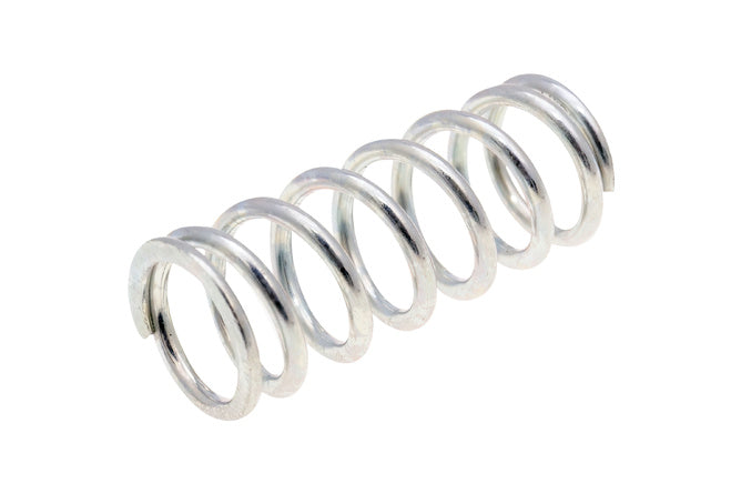 Förstärkt Kopplingsfjäder Piaggio Ape 50 / Vespa HP4 / PK125