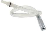 ekp611_ekp611.jpg
