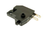 OE-GY6BT13927_01.jpg