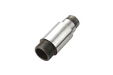 Moyeu de variateur Doppler ER2 / ER3 Peugeot / MBK 51 avec embrayage