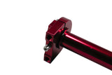 CGN489387_02.jpg