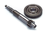 transmission-primaire-polini-13-40-piaggio-nrg-apres-98-p202-1378.jpg