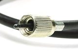 OE-GY6BT25031_02.jpg