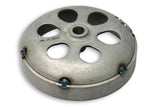 cloche-d-embrayage-malossi-vespa-lx-3v-i-e-s-3v-i-e-125-150cc-m7715647_001.jpg