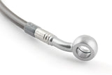 durite-de-frein-arriere-carbone-raccord-banjo-alu-motacc-mbk-nitro-aerox-mo-3513125-20_02.jpg