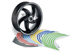 odf-60_stickerswheelrimuniversalodf_01_4.jpg